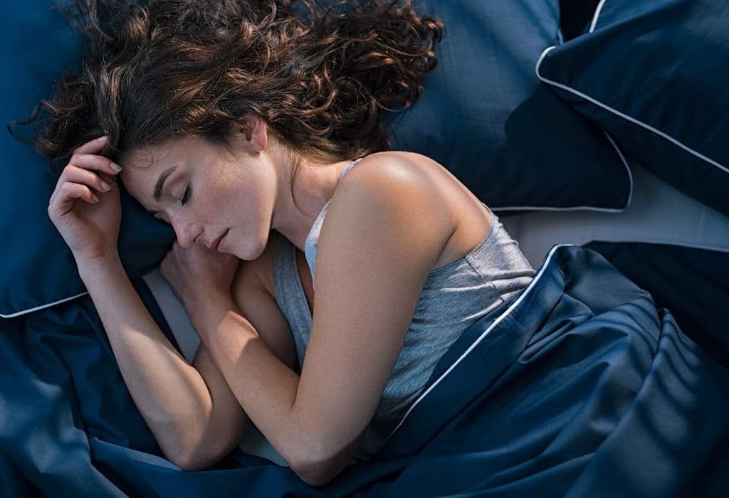 bedbug 5 - munster, IN